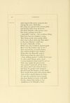 Thumbnail 0316 of Bewicks select fables of Æsop and others in three parts