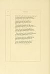 Thumbnail 0318 of Bewicks select fables of Æsop and others in three parts