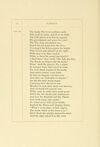 Thumbnail 0320 of Bewicks select fables of Æsop and others in three parts