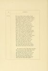 Thumbnail 0336 of Bewicks select fables of Æsop and others in three parts