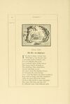 Thumbnail 0338 of Bewicks select fables of Æsop and others in three parts