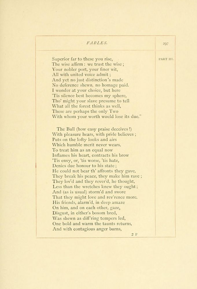 Scan 0345 of Bewicks select fables of Æsop and others in three parts