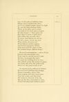 Thumbnail 0355 of Bewicks select fables of Æsop and others in three parts