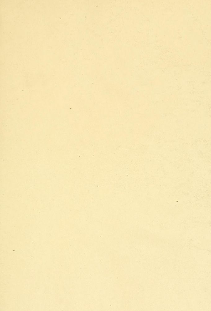 Scan 0363 of Bewicks select fables of Æsop and others in three parts
