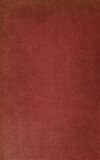Thumbnail 0364 of Bewicks select fables of Æsop and others in three parts
