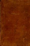 Read Esopus moralisatus cum bono comentō