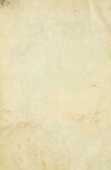 Thumbnail 0004 of Esopus moralisatus cum bono comentō