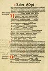 Thumbnail 0014 of Esopus moralisatus cum bono comentō