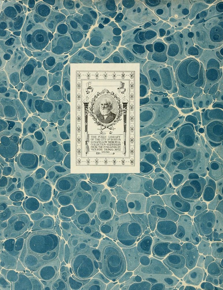 Scan 0002 of The fables of Aesop and others : translated into human nature