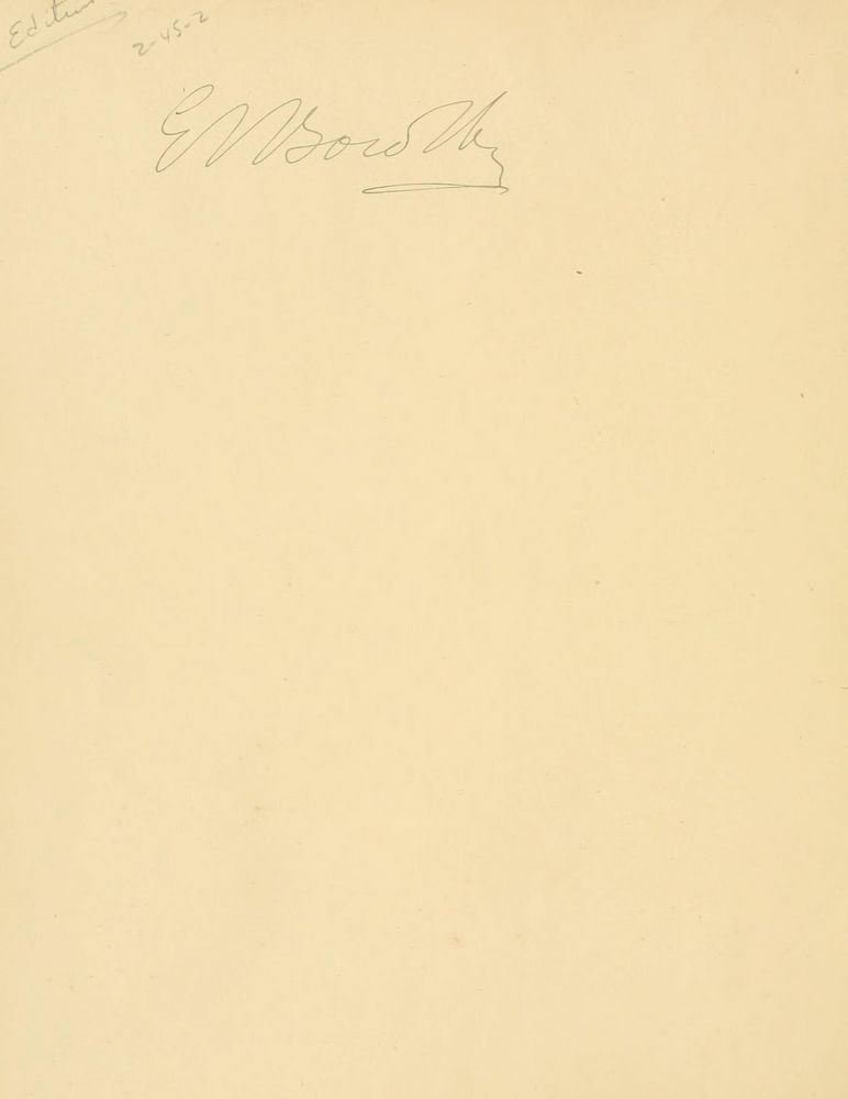 Scan 0004 of The fables of Aesop and others : translated into human nature