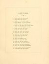 Thumbnail 0015 of The fables of Aesop and others : translated into human nature