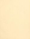 Thumbnail 0017 of The fables of Aesop and others : translated into human nature