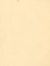 Thumbnail 0024 of The fables of Aesop and others : translated into human nature