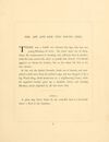 Thumbnail 0039 of The fables of Aesop and others : translated into human nature