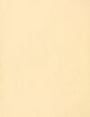 Thumbnail 0044 of The fables of Aesop and others : translated into human nature