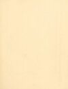 Thumbnail 0057 of The fables of Aesop and others : translated into human nature