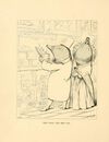 Thumbnail 0066 of The fables of Aesop and others : translated into human nature