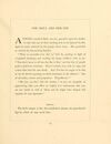 Thumbnail 0067 of The fables of Aesop and others : translated into human nature