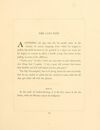 Thumbnail 0071 of The fables of Aesop and others : translated into human nature