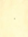 Thumbnail 0003 of The fables of Aesop
