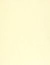 Thumbnail 0005 of The fables of Aesop