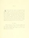 Thumbnail 0017 of The fables of Aesop