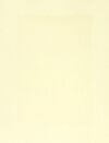 Thumbnail 0028 of The fables of Aesop