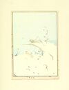 Thumbnail 0029 of The fables of Aesop