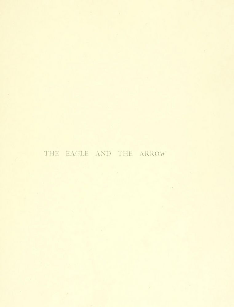 Scan 0031 of The fables of Aesop