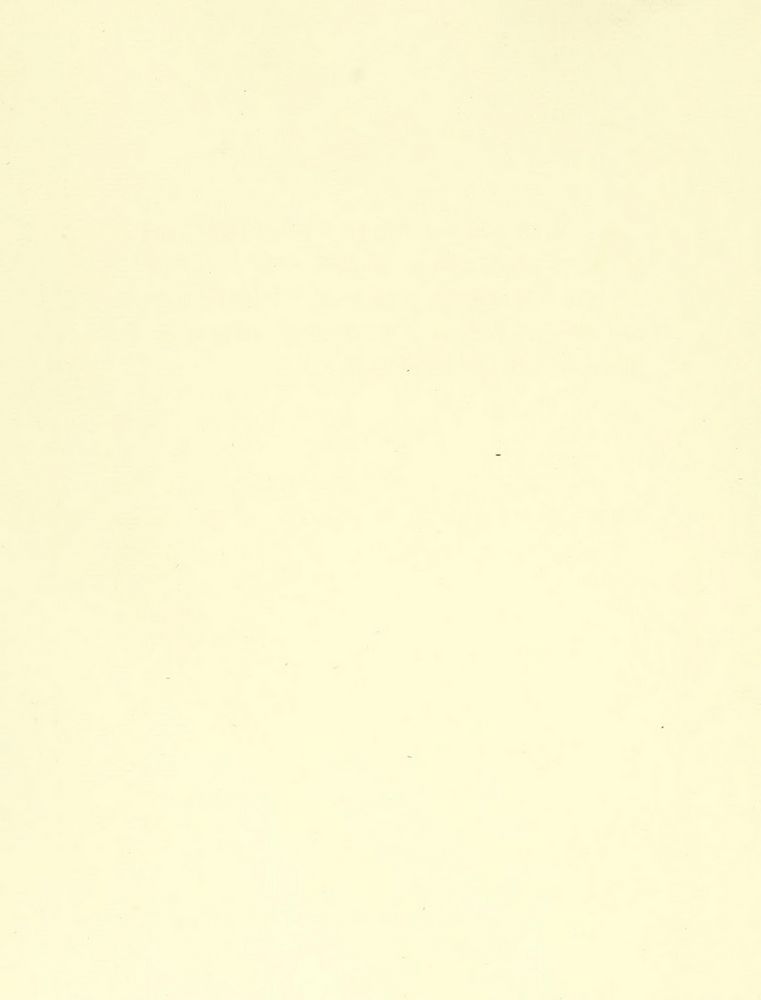Scan 0032 of The fables of Aesop