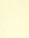 Thumbnail 0038 of The fables of Aesop