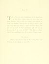 Thumbnail 0041 of The fables of Aesop