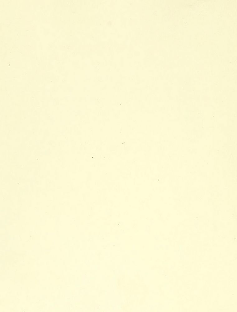 Scan 0042 of The fables of Aesop