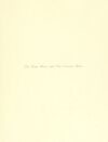 Thumbnail 0051 of The fables of Aesop