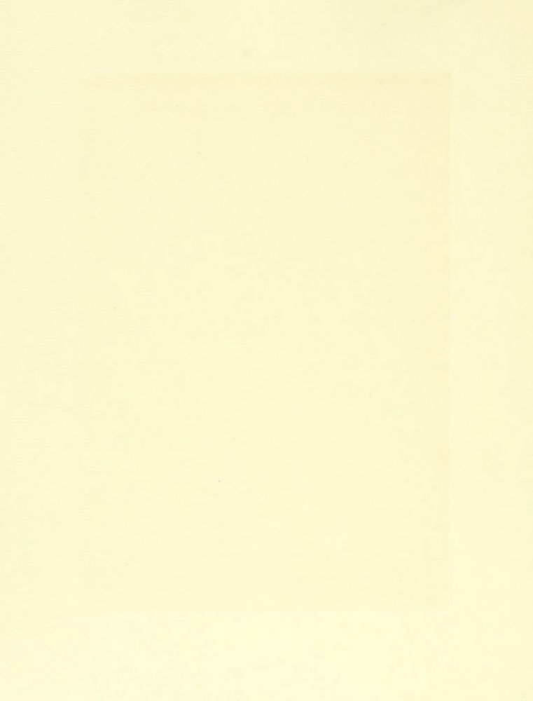 Scan 0052 of The fables of Aesop