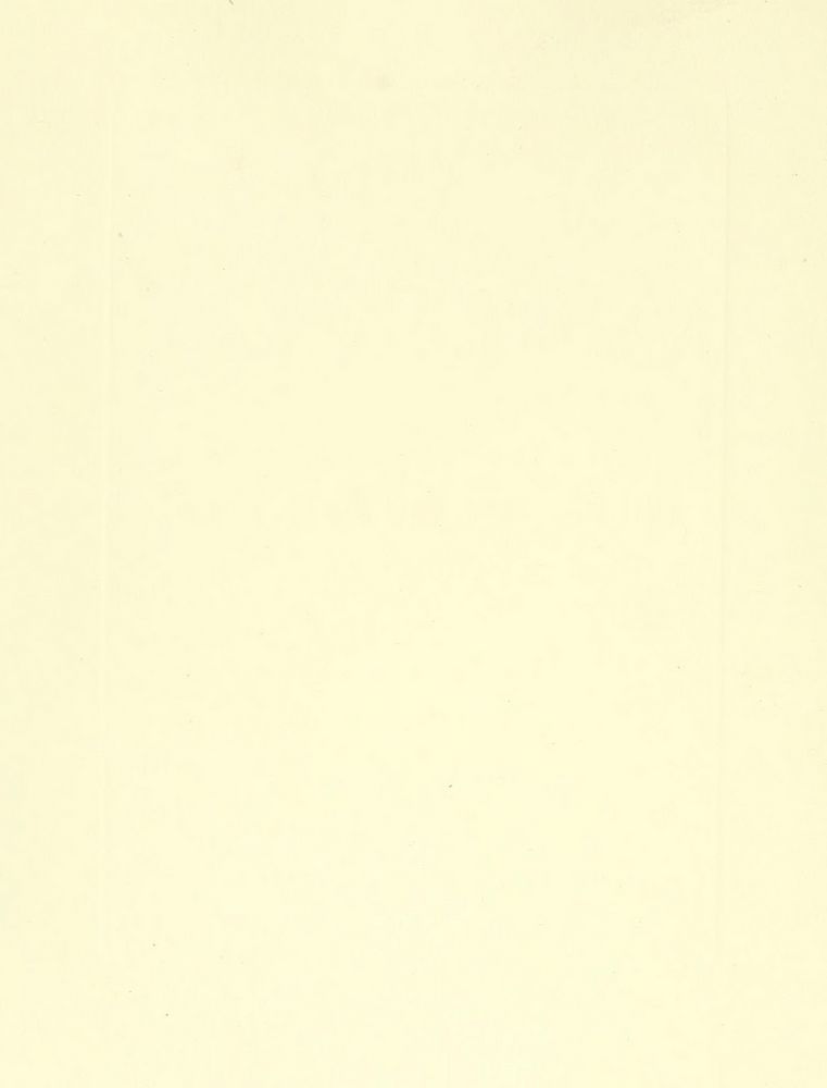 Scan 0054 of The fables of Aesop