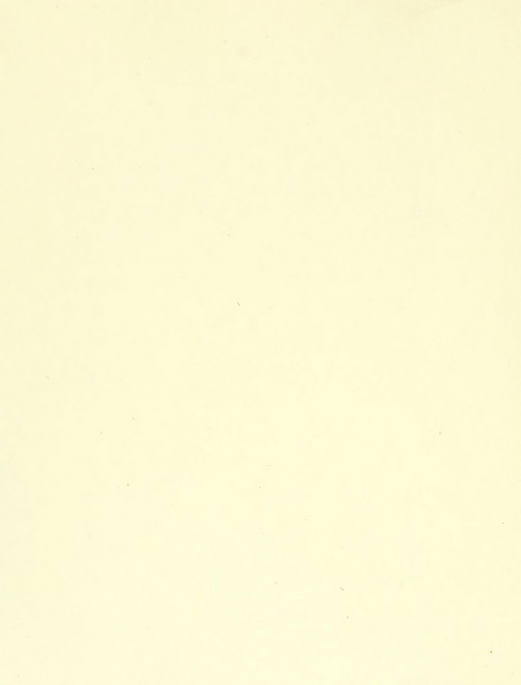 Scan 0058 of The fables of Aesop