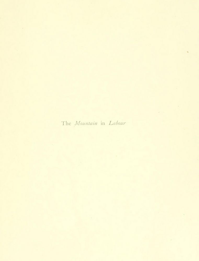 Scan 0067 of The fables of Aesop