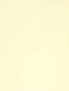 Thumbnail 0072 of The fables of Aesop