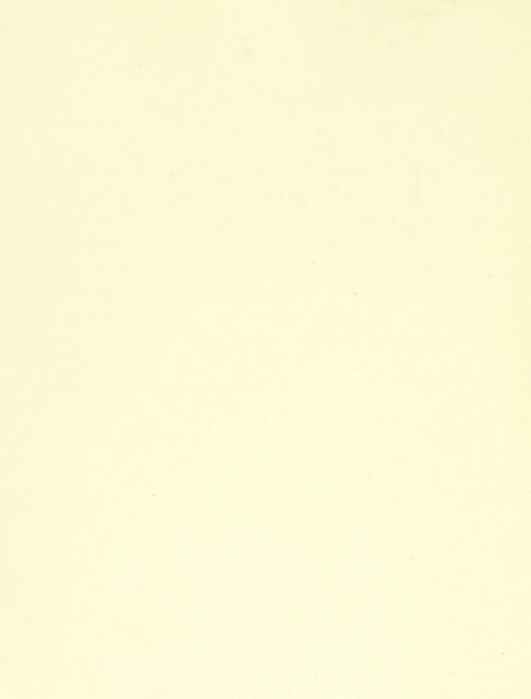Scan 0074 of The fables of Aesop