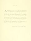 Thumbnail 0081 of The fables of Aesop