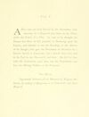 Thumbnail 0089 of The fables of Aesop