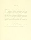 Thumbnail 0097 of The fables of Aesop