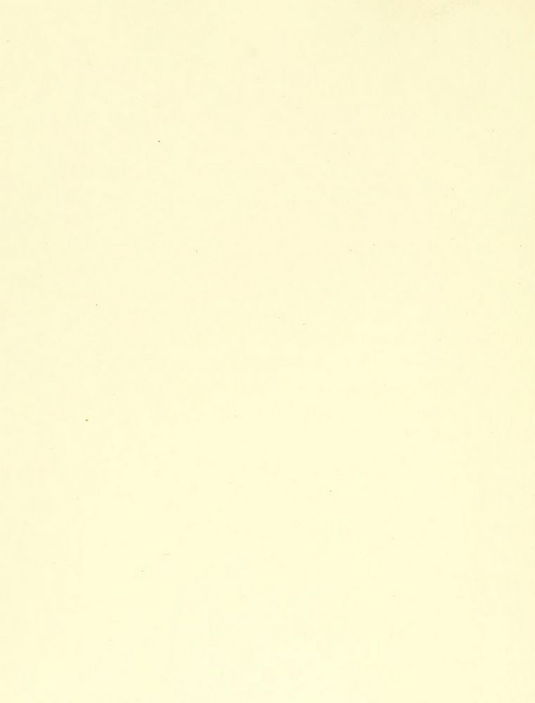 Scan 0106 of The fables of Aesop