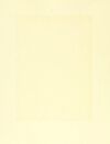 Thumbnail 0108 of The fables of Aesop