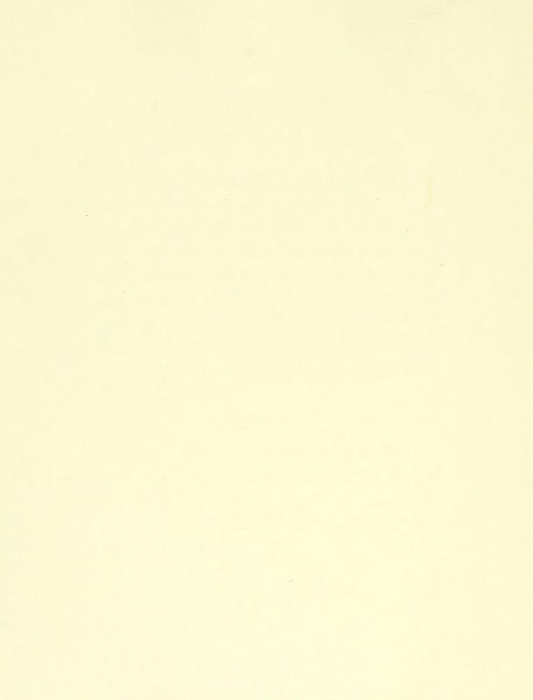 Scan 0112 of The fables of Aesop