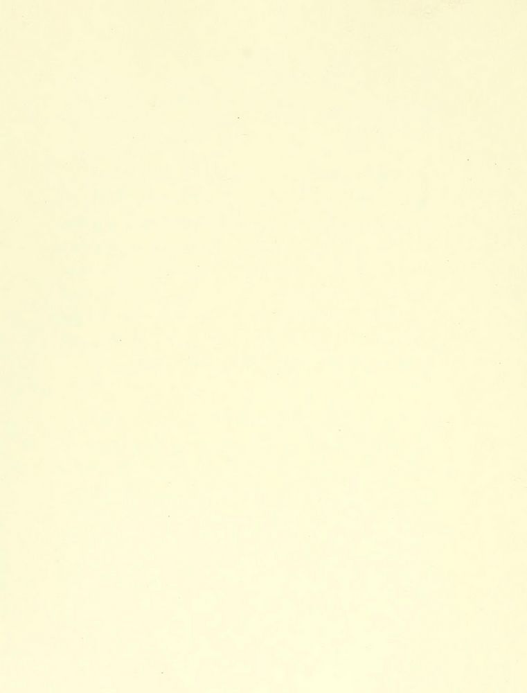 Scan 0114 of The fables of Aesop