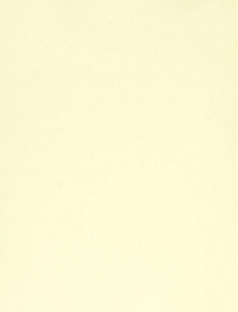 Scan 0118 of The fables of Aesop