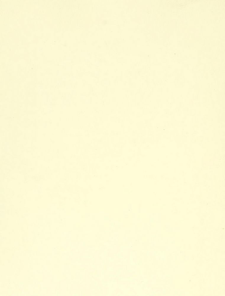 Scan 0128 of The fables of Aesop