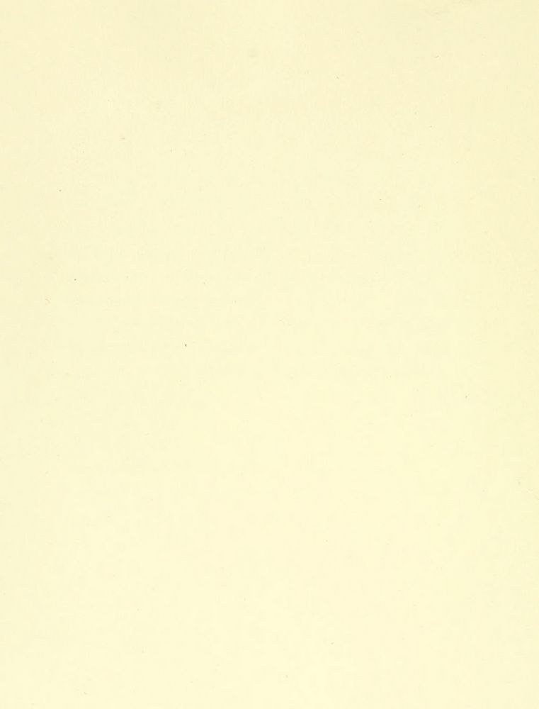 Scan 0136 of The fables of Aesop
